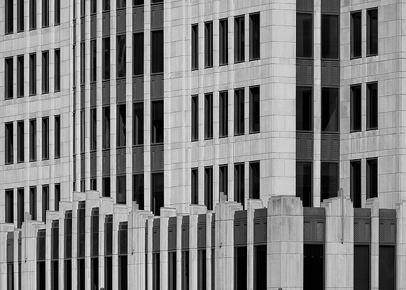 NBC Tower