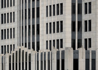 NBC Tower
