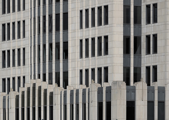 NBC Tower
