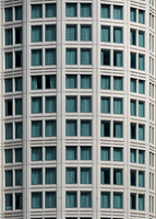 Sheraton Chicago Hotel & Towers