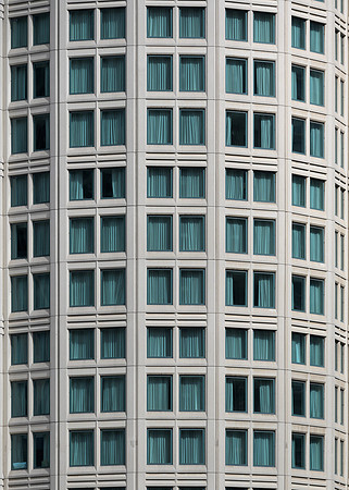 Sheraton Chicago Hotel & Towers