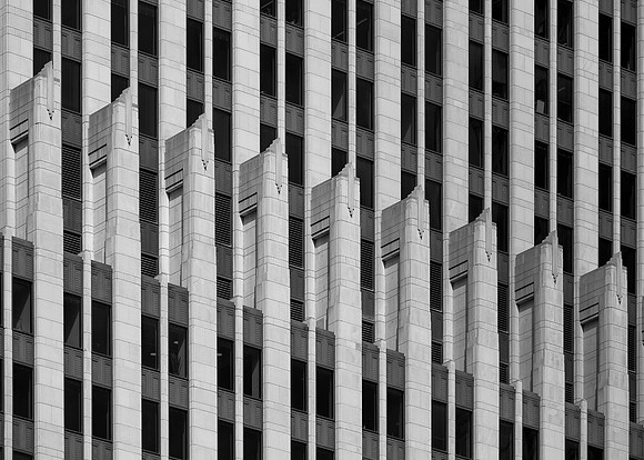 NBC Tower