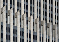 NBC Tower