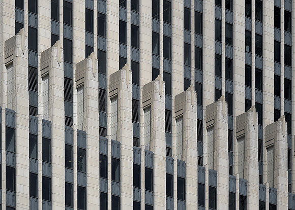 NBC Tower