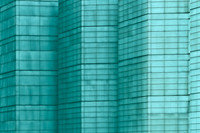 Gleacher Center