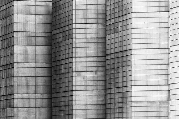 Gleacher Center