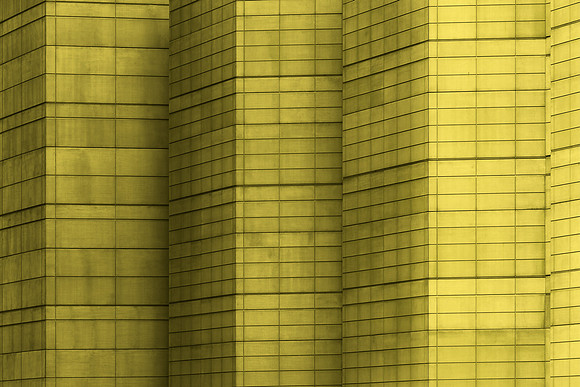 Gleacher Center