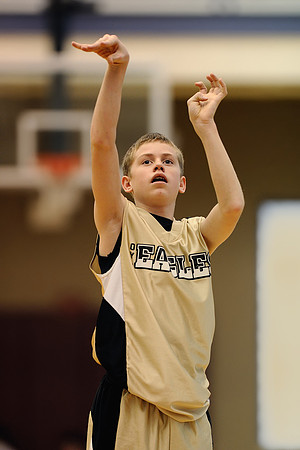 Mitch Manning