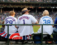 Cubs jerseys