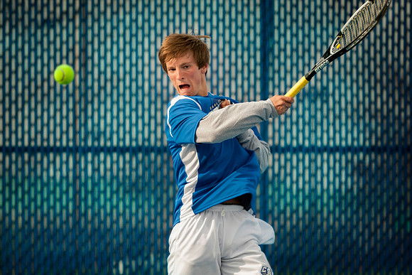Trent Sichelski