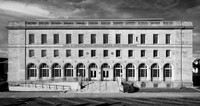 Wayne Aspinall Federal Building