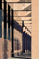 U.S. Bank Grand Junction
