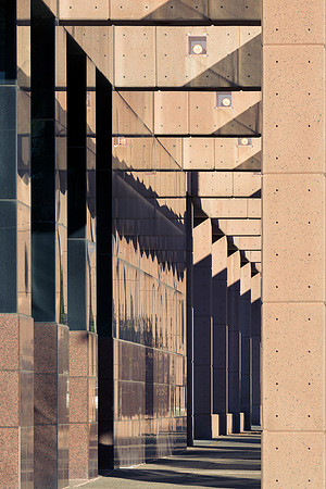 U.S. Bank Grand Junction