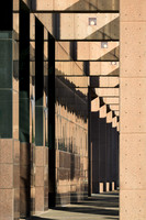 U.S. Bank Grand Junction