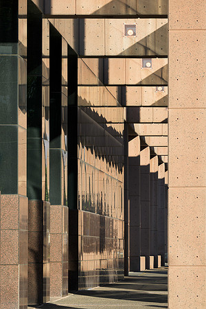 U.S. Bank Grand Junction