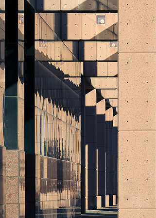 U.S. Bank Grand Junction