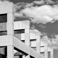 U.S. Bank Grand Junction