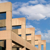 U.S. Bank Grand Junction