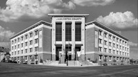 Washington County Administrative Building