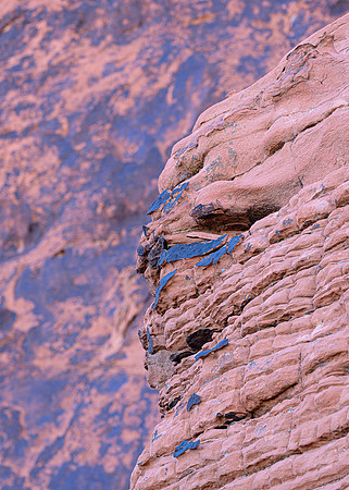 Valley of Fire