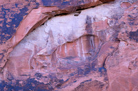 Valley of Fire