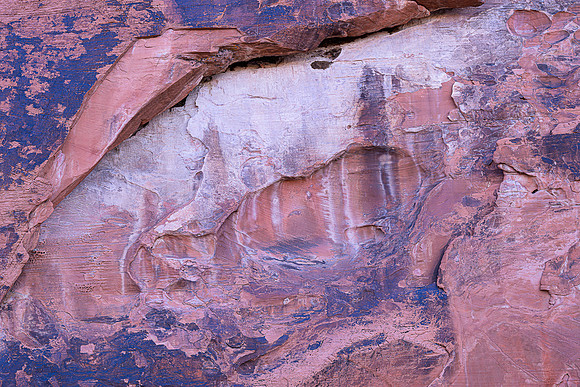 Valley of Fire