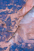 Valley of Fire