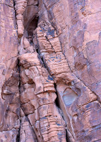 Valley of Fire