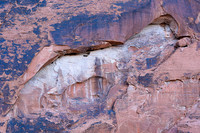 Valley of Fire