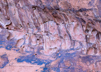 Valley of Fire