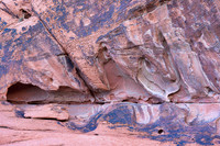 Valley of Fire