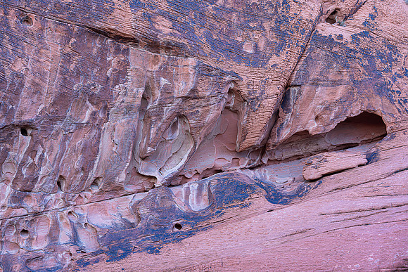 Valley of Fire