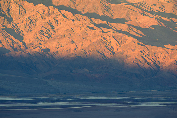 Zabriskie Point