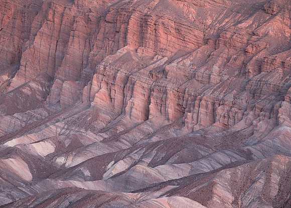 Zabriskie Point
