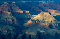 Grand Canyon Hopi Point