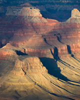Grand Canyon Hopi Point