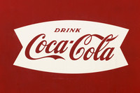 Drink Coca-Cola