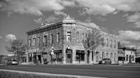 The McMillan