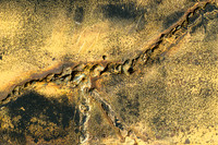 Rustic Abstract