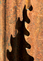 Saw Blade
