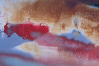 Rustic Abstract