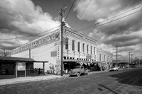 Jefferson General Store