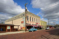 Jefferson General Store