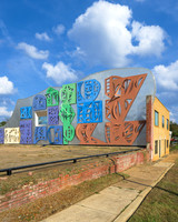 Wall Art