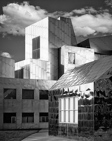 IATL Building
