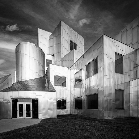 IATL Building