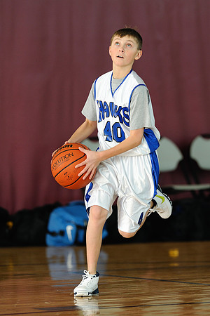 Ryan Novak