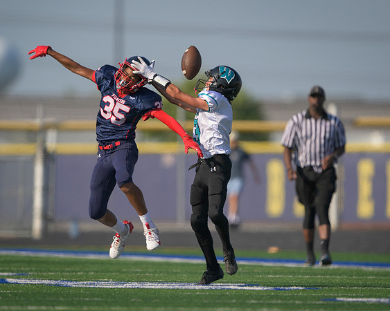 River Valley Youth Football