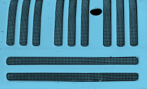 Vents