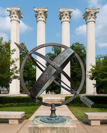 Sundial
